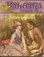 Barbara Cartland Amor Perfeito.pdf